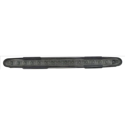 Bild av Extra bromsljus TYC 15 0163 20 9
