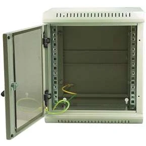 Bild av Väggskåp 10, 260 mm, 4HE
