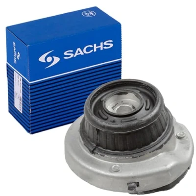 Bild av Fjäderbens stödlager Sachs 802 394