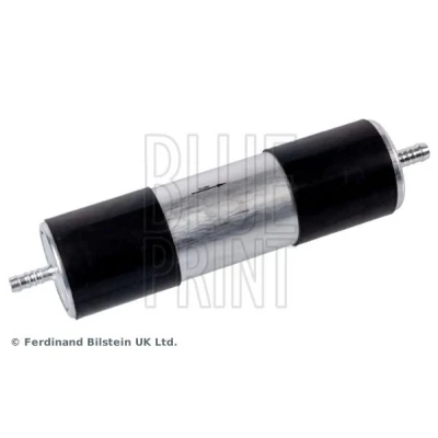 Bild av BLUE PRINT ADV182309 Filtre à Carburant de conduite AUDI: A6 C6 Berline, Avant, SEAT: Exeo ST