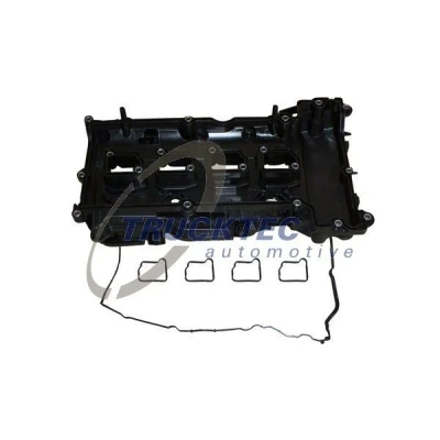 Bild av TRUCKTEC AUTOMOTIVE 02.10.233 Cache Culbuteur MERCEDES BENZ: Classe C Berline, Break, E Berline