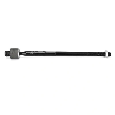 Bild av DELPHI TA3712 Styrstag framaxel vänster, höger M14 x 1.5 332mm 315mm SUZUKI: SX4 II S Cross, Vitara IV SUV