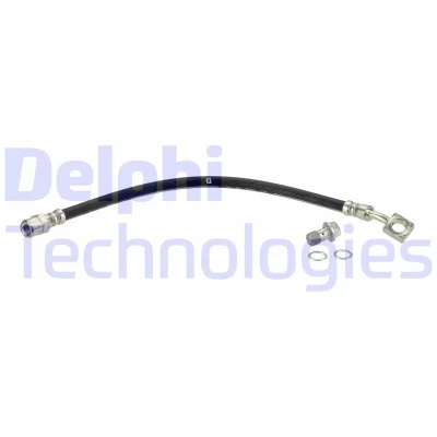 Bild av Bromsslang DELPHI LH7606