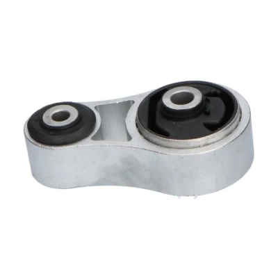 Bild av KAVO PARTS EEM 4609 Support moteur MAZDA: CX 9