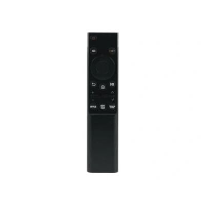 Bild av azurano fjärrkontroll för SAMSUNG BN59 01358B, BN5901358BBN59 BN5901358B U55AU7179 GU50AU7199 UE55AU7105 UE65AU7175 GU60AU7179 GU70AU7199U UE60AU7190 UE65AU7 105 UE 70AU7105 UE43AU7190 UE50A