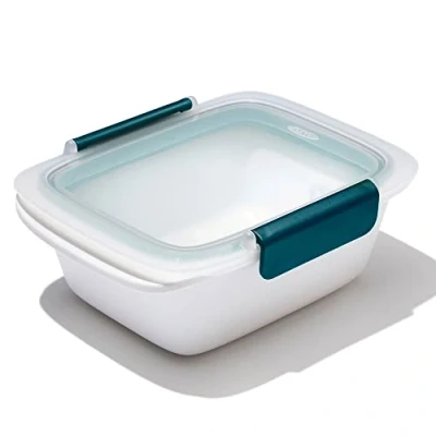 Bild av OXO Lunchbox Prep &amp; Go 800 ml