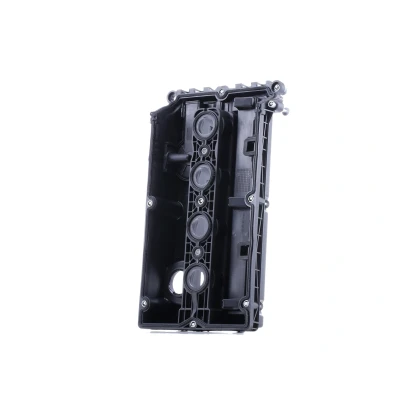 Bild av DR.MOTOR AUTOMOTIVE DRM15903 Cache Culbuteur avec joint d&#039;étanchéite OPEL: Astra J 5 portes, Corsa D 3/5 GTC