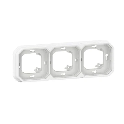 Bild av Legrand 069698L, 1 styck