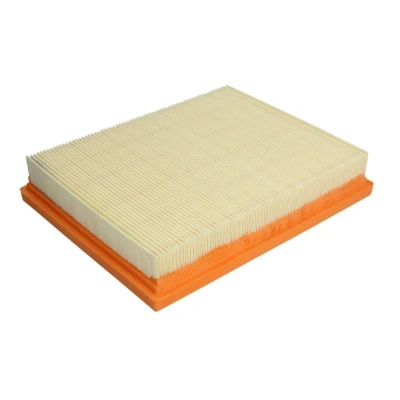 Bild av Luftfilter Hengst filter E250L