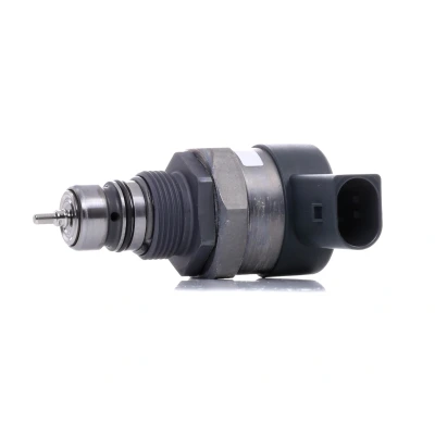 Bild av Tryckreglerventil, Common Rail system Bosch 0 281 002 991