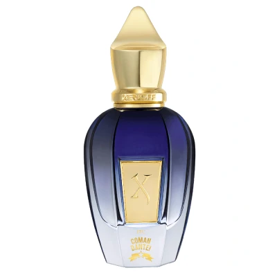 Bild av Xerjoff JTC Comandante! Eau de Parfum 50 ml