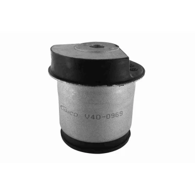 Bild av VAICO V40 0969 Support d&#039;Essieu des deux côtés du pont arrière Qualité originale OPEL: Zafira B, Astra H TwinTop, 3/5 portes