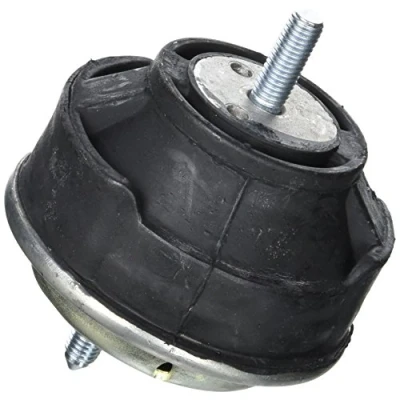 Bild av ORIGINAL IMPERIUM 35303 Support moteur avant droite hydraulique Caoutchouc BMW: 3 Berline, Coupe, Touring