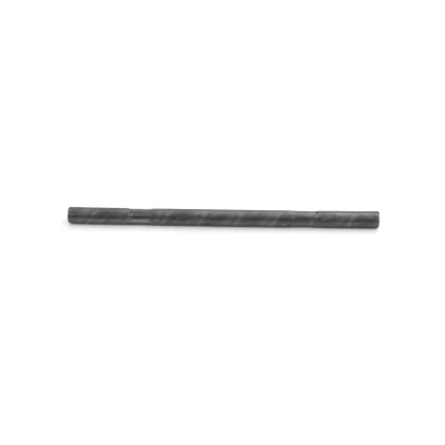 Bild av SKF VKDY 363000 Kit de réparation, rotule barre connexion CITROËN: Saxo 3/5 portes