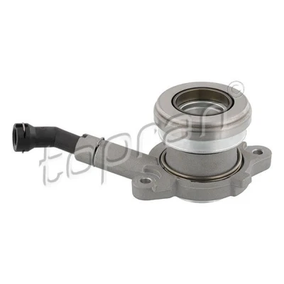 Bild av TOPRAN 305 156 Récepteur d&#039;Embrayage FORD: Transit Custom V362 Van, Mk6 Сamion à Plateau/Сhâssis, Minibus