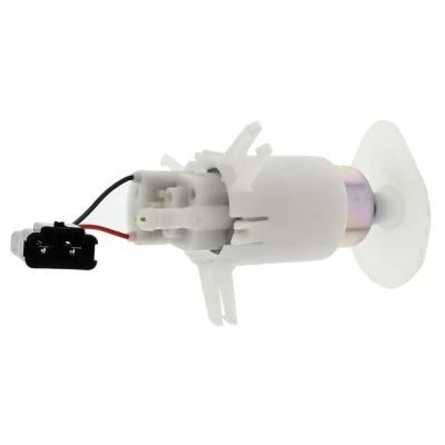 Bild av MAPCO 22852 Unité d&#039;injection de carburant électrique MERCEDES BENZ: Classe ML