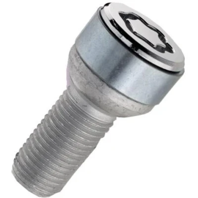 Bild av MCGARD 28017SL Antivols de roue