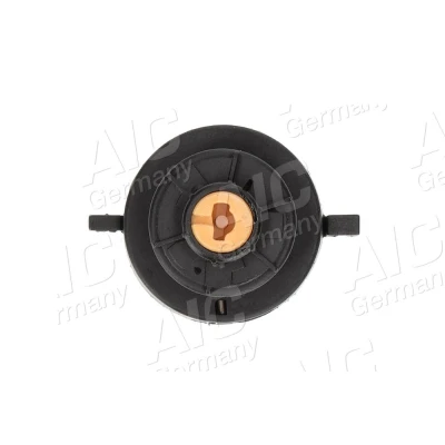 Bild av AIC 50823 Interrupteur d&#039;allumage/de démarreur AUDI: A3 3/5 portes, A4 B5 Berline, 100 C4 VOLKSWAGEN: Golf 4, Passat Berline
