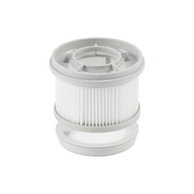 Bild av Xiaomi Filter Kit G20 / Max
