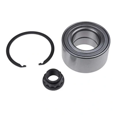 Bild av BLUE PRINT ADT38244 Kit de roulements roue TOYOTA: Corolla Verso, Avensis II 5 portes, Station Wagon, LEXUS: RX