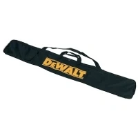Bild av Dewalt DWS5025 Förvaringsväska