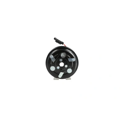 Bild av NRF 380168 Embrayage Electromagnetique GENUINE SANDEN PXC 120 6 OPEL: Insignia A Berline, 3/5 portes, Sports Tourer