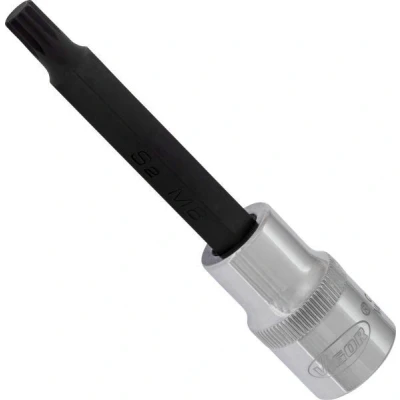 Bild av VIGOR V2067 Clé à douille M8 Fusibles, 5 pièces
