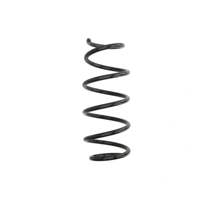 Bild av Spiralfjäder BILSTEIN 37 295219