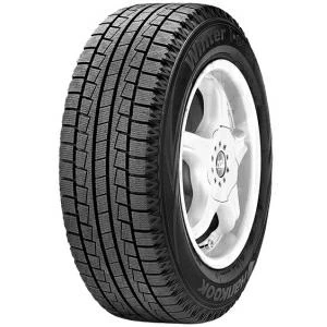 Bild av Hankook Winter I cept iz (W606) 155/70 R13 75Q auto Pneus hiver RENAULT: TWINGO 1, Kangoo Express, CLIO PEUGEOT: 205 II 3/5 portes 1007573