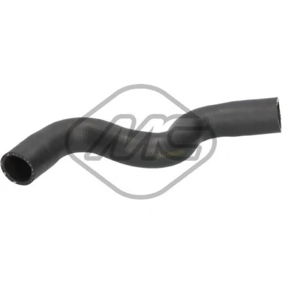 Bild av Kylarslang, Upptill, dacia logan, logan express, mcv, pick up, sandero, renault i, kombi 6001547048