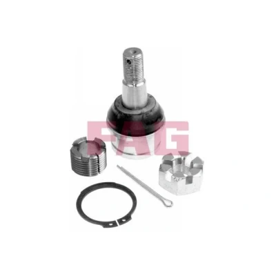 Bild av FAG 825 0089 10 Rotule de suspension 18,25 41,4 JEEP: Grand Cherokee I, WRANGLER 2, II
