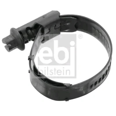 Bild av FEBI BILSTEIN 48349 Bride de fixation
