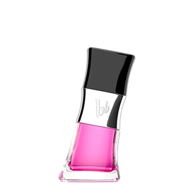 Bild av Bruno Banani Fragrance Dangerous Woman Eau de Toilette 20ML toilette, Storlek: 30 ml,