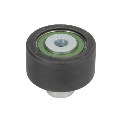 Bild av BTA E2P5246BTA Galet Enrouleur PEUGEOT: 206 3/5 portes, Partner I Van, Combispace, CITROËN: Berlingo / First I, C3 portes