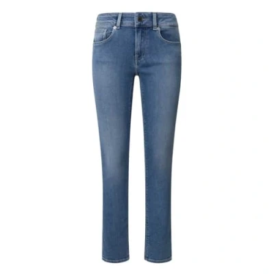 Bild av Pepe Jeans Tapered Fit, Storlek: 30x30, Medium used