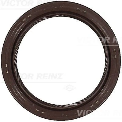 Bild av REINZ 81 10473 00 Joint Spi De Vilebrequin FPM (caoutchouc fluoré) MAZDA: 3 3/5 portes