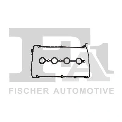 Bild av FA1 EP1100 913Z Jeu de joints d&#039;étanchéité, couvercle culasse AUDI: A4 B6 Avant, B7 A6 C5 VOLKSWAGEN: Golf 4, Passat B5 GP Berline