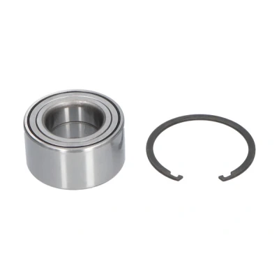 Bild av KAVO PARTS WBK 3011 Kit de roulements roue Essieu avant 78 KIA: Venga, cee‘d I 5 portes, Break, HYUNDAI: ix20, i30 3/5 portes
