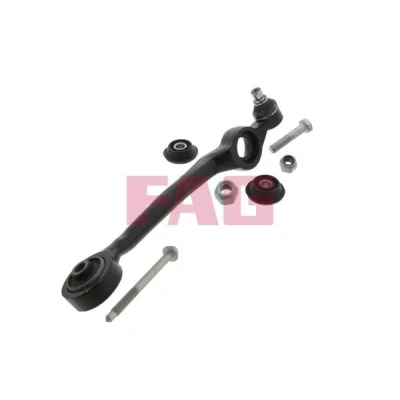 Bild av FAG 821 0347 10 Bras de suspension barre oscillant transversal 19 AUDI: A6 C4 Avant, Berline, 100 Avant