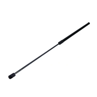 Bild av MAXGEAR 12 2244 Vérin De Capot 320 VOLKSWAGEN: Passat B7 Variant