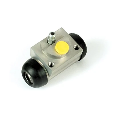 Bild av BREMBO A 12 356 Cylindre De Roue 19,05 FORD: Fusion Break, MAZDA: 2 5 portes