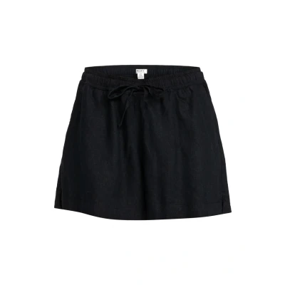 Bild av Roxy Lekeitio Break MID Shorts, Storlek: XS, Kvj