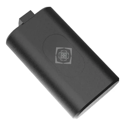 Bild av DELTACO GAMING GAM 142 Xbox Series S batteri, X