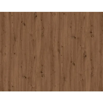 Bild av d c fix Dekorsfilm självhäftande Träoptik Artisan ek 90 x 210 cm