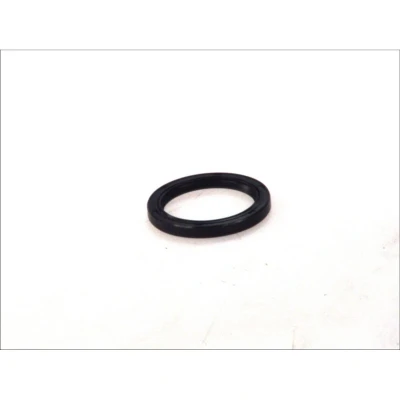 Bild av Packbox, vevaxel VICTOR REINZ 81 53277 00