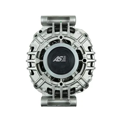 Bild av AS PL A3305PR Alternateur 12V 140A AUDI: A3 Sportback, A4 B7 Avant, B6 VOLKSWAGEN: Tiguan I, Passat B5 GP Berline, Variant