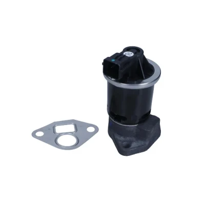 Bild av MAXGEAR 27 4042 Vanne EGR électronique avec joint d&#039;étanchéite, joints CHEVROLET: Nubira Berline, Lacetti 5 portes, Rezzo, DAEWOO: Rezzo