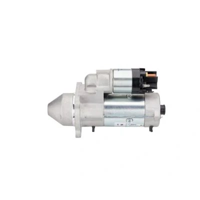 Bild av Startmotor BOSCH 1 986 S10 038
