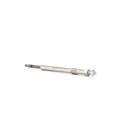 Bild av FEBI BILSTEIN 21864 Bougie de préchauffage 11,5V FORD: Transit Custom V362 Van, Mk6 MONDEO 3, FIAT: Ducato III Van