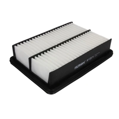 Bild av Luftfilter Filtron AP 115/4
